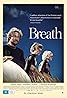 Breath (2017) Poster