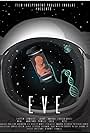 Eve (2017)