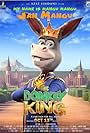 The Donkey King (2018)