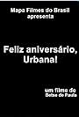 Feliz aniversário, Urbana (1996)