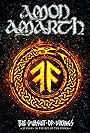 Amon Amarth: Live at Summer Breeze 2017 (2018)