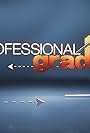 Professional Grade (2010)