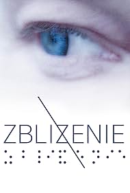 Zblizenie (2017)