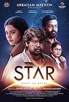 Star