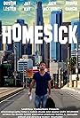 Homesick (2017)