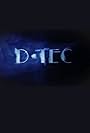 D-TEC: Pilot (2013)