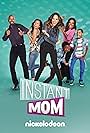 Instant Mom (2013)