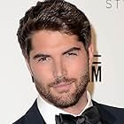 Nick Bateman