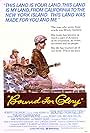 Bound for Glory (1976)