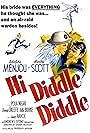 Hi Diddle Diddle (1943)