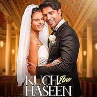 Yasser Desai: Kuch Itne Haseen (2023)