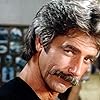 Sam Elliott in Mask (1985)