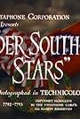 Under Southern Stars (1937)