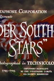 Under Southern Stars (1937)