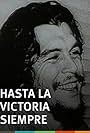 Hasta la victoria siempre (1967)