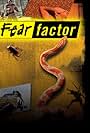 Fear Factor (2001)