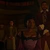 Adina Porter and Jeffrey Bowyer-Chapman in American Horror Story (2011)