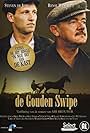 De gouden swipe (1996)