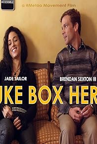 Primary photo for Juke Box Hero