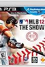 MLB 12: The Show (2012)