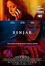 Sinjar (2022)