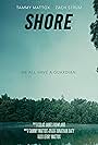 Shore (2023)