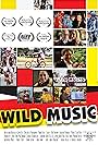 Wild Music (2023)