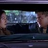 Alicia Witt and Joshua Jackson in Urban Legend (1998)