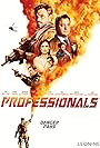 Professionals (2020)