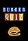 Burger Quiz's primary photo