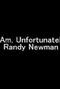 Primary photo for I Am, Unfortunately, Randy Newman