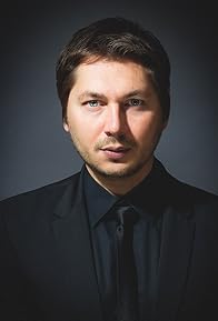 Primary photo for Nikita Bogolyubov