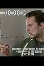 Dagger (2021)