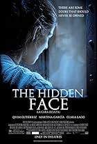 The Hidden Face