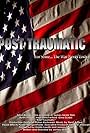 Post Traumatic (2005)