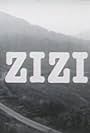 Zizi (1982)