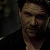 Marc Blucas in Deadline (2009)