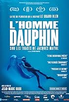 Dolphin Man (2017)