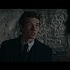 Callum Turner in Fantastic Beasts: The Secrets of Dumbledore (2022)