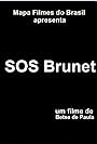 SOS Brunet (1988)