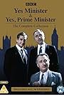 Yes Minister (1980)