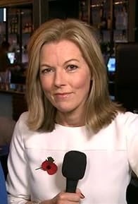 Primary photo for Mary Nightingale