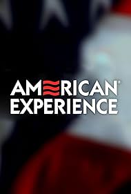 American Experience (1987)