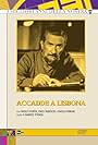 Accadde a Lisbona (1974)