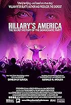 Hillary's America: The Secret History of the Democratic Party