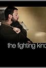 The Fighting Kind (2010)