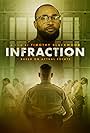 Infraction (2023)