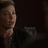 Kim Rhodes in Criminal Minds (2005)