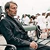 Mads Mikkelsen in Druk (2020)