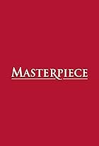 Masterpiece Contemporary